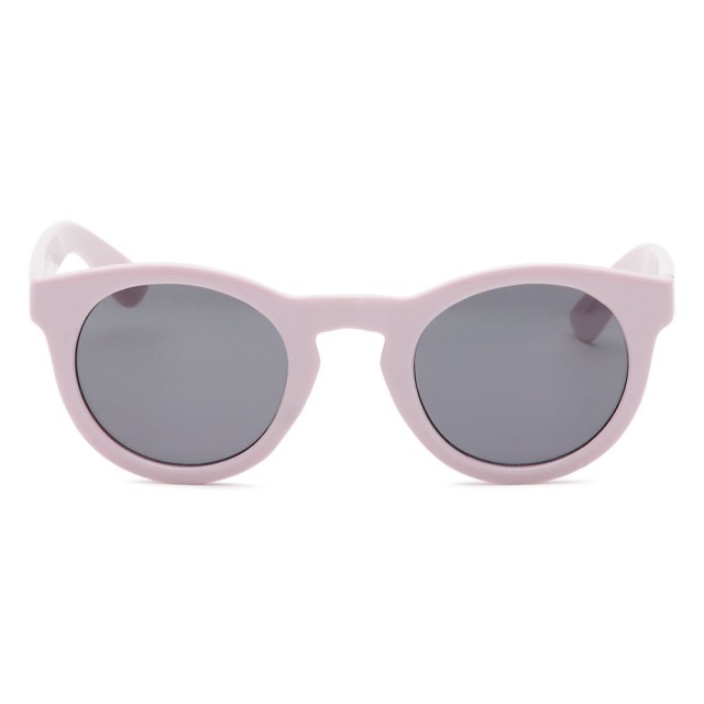 Lolligagger Sunglasses