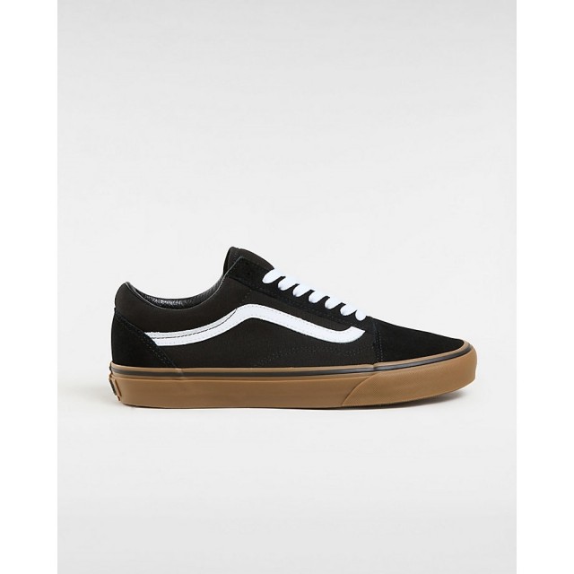 UA Old Skool