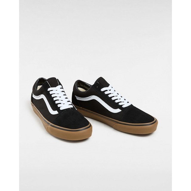 UA Old Skool