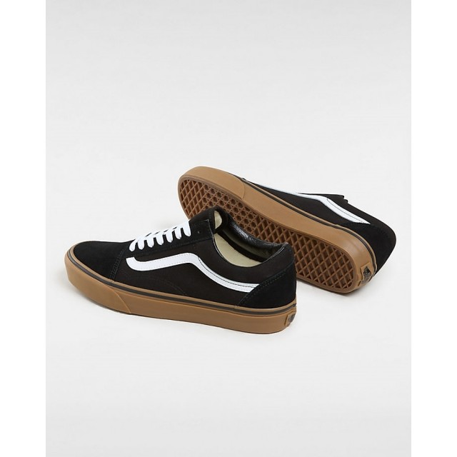 UA Old Skool