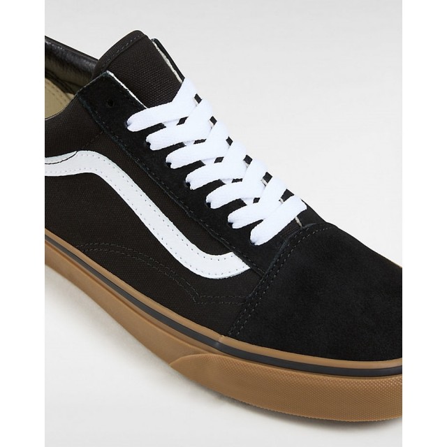UA Old Skool