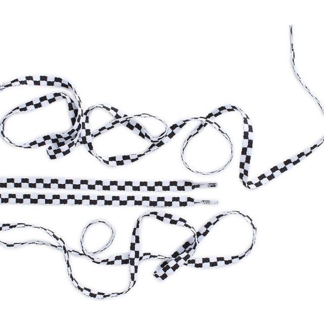 Vans Laces 54"