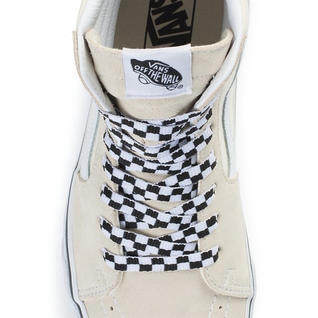 Vans Laces 54"