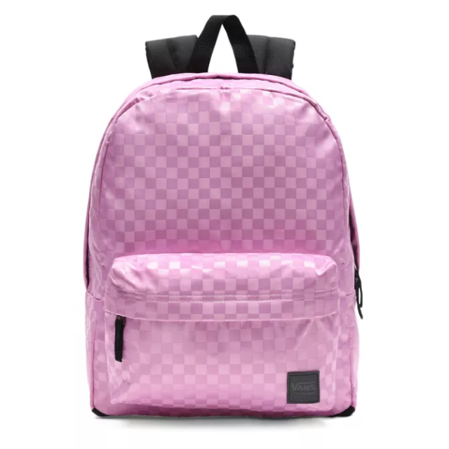 DEANA III BACKPACK