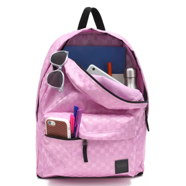 DEANA III BACKPACK