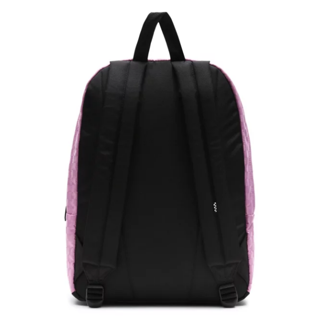 DEANA III BACKPACK