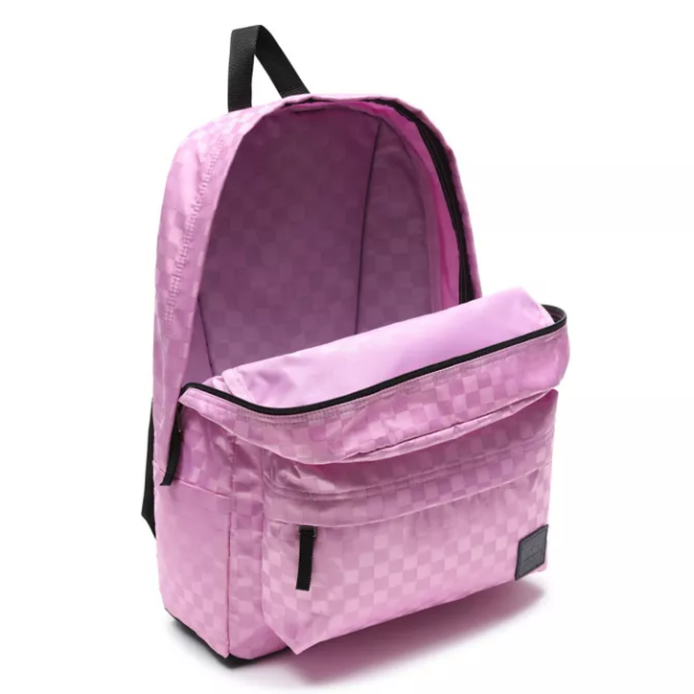 DEANA III BACKPACK