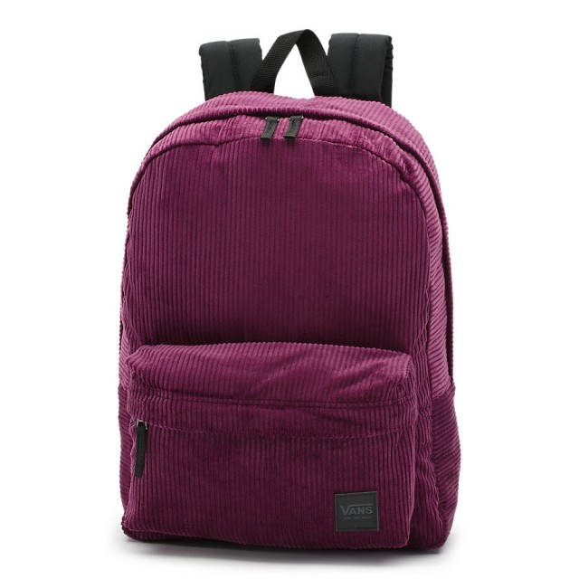 DEANA III BACKPACK