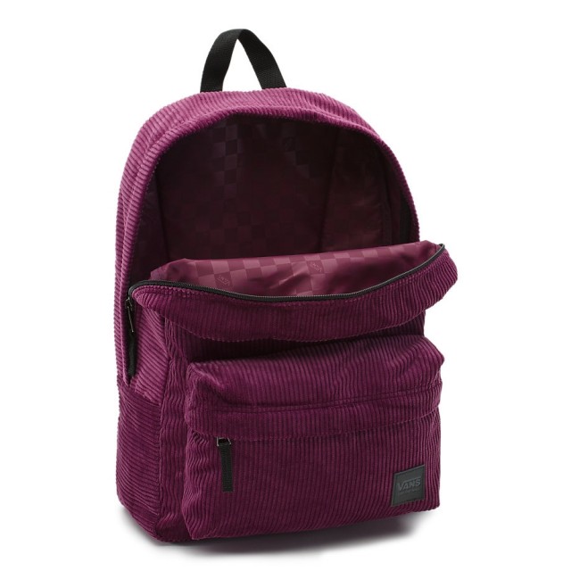 DEANA III BACKPACK