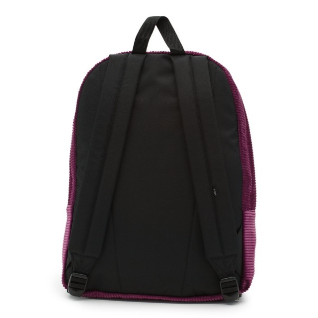 DEANA III BACKPACK