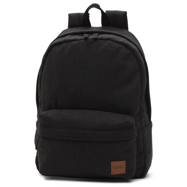 DEANA III BACKPACK