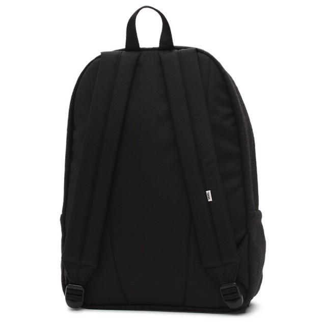 DEANA III BACKPACK