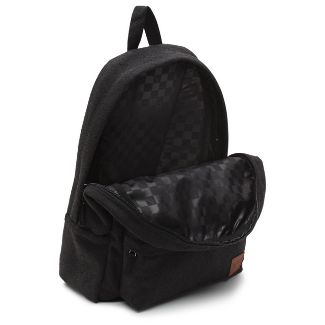 DEANA III BACKPACK