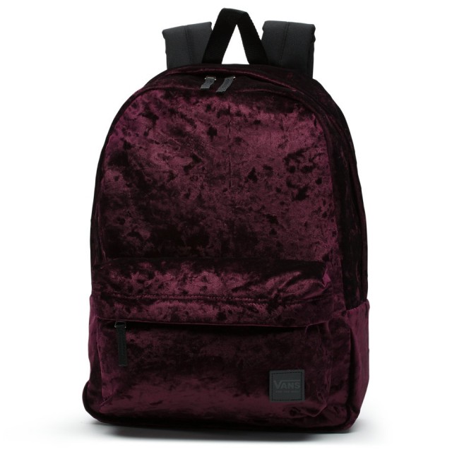 DEANA III BACKPACK