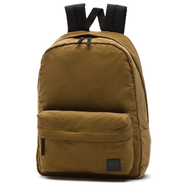 DEANA III BACKPACK