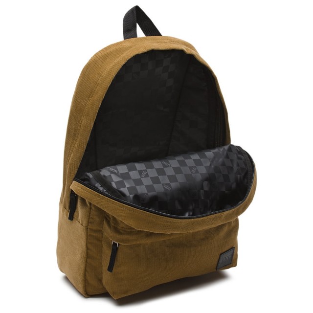 DEANA III BACKPACK