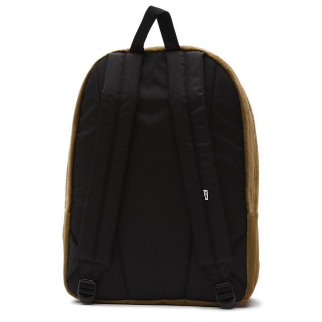 DEANA III BACKPACK