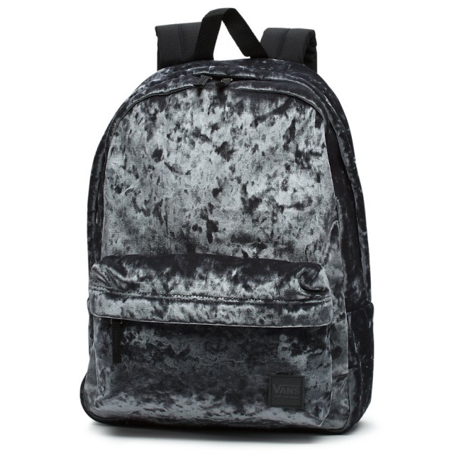 DEANA III BACKPACK