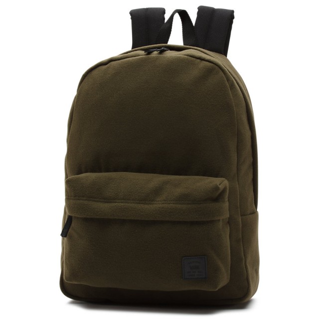 DEANA III BACKPACK