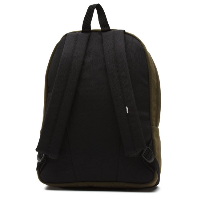 DEANA III BACKPACK