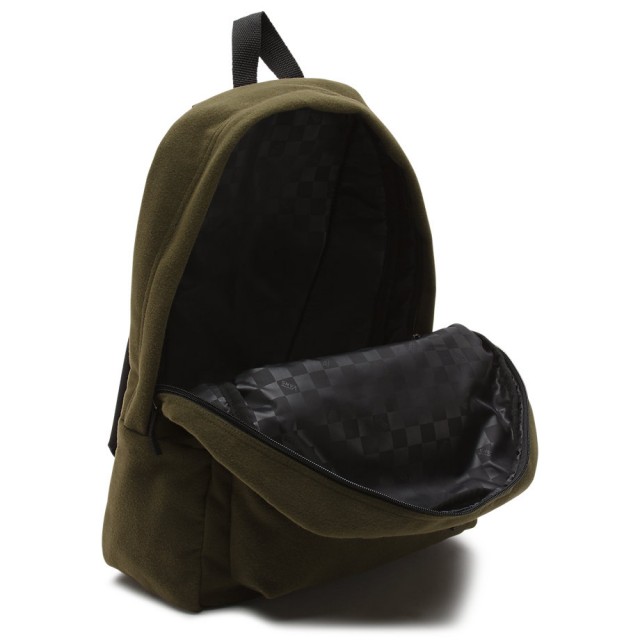 DEANA III BACKPACK