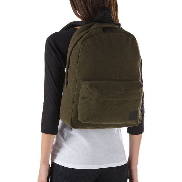 DEANA III BACKPACK