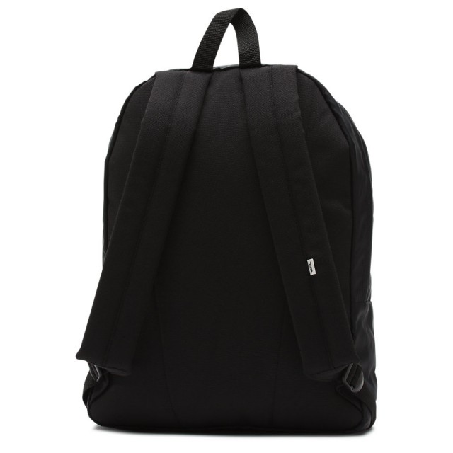 DEANA III BACKPACK