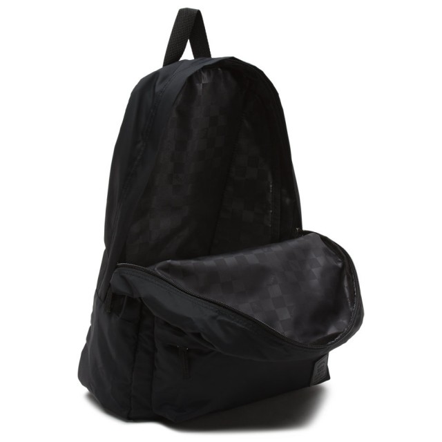 DEANA III BACKPACK