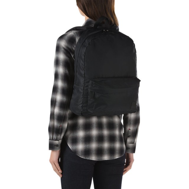 DEANA III BACKPACK