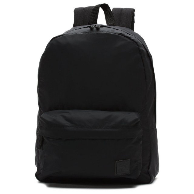 DEANA III BACKPACK