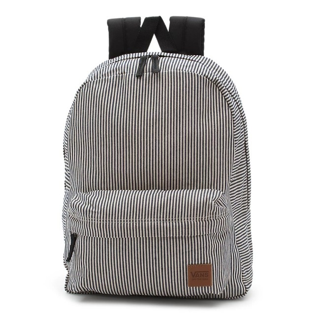 DEANA III BACKPACK