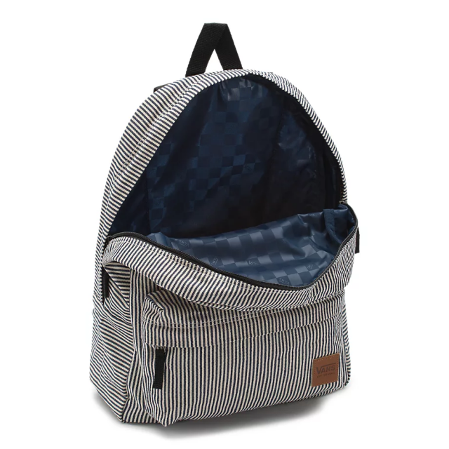 DEANA III BACKPACK