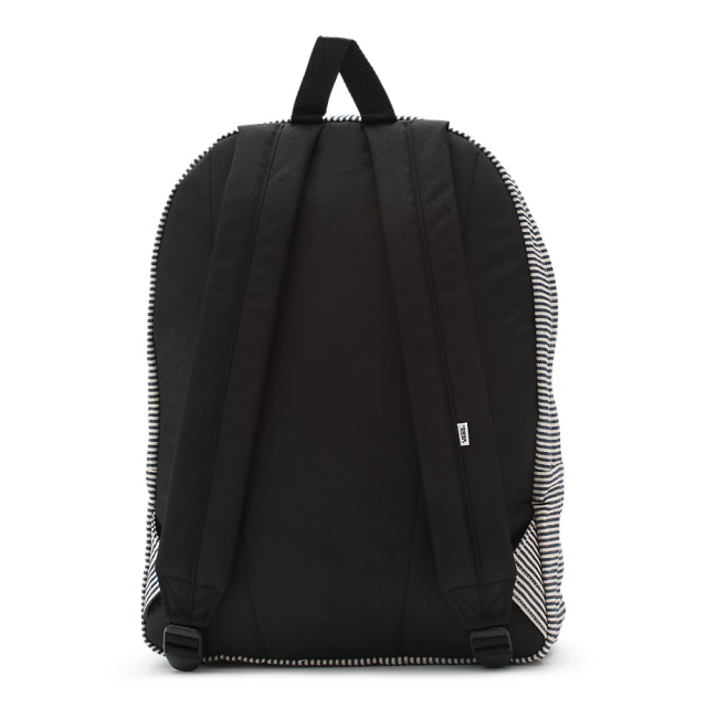 DEANA III BACKPACK