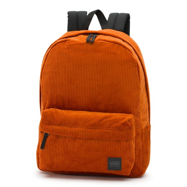 DEANA III BACKPACK