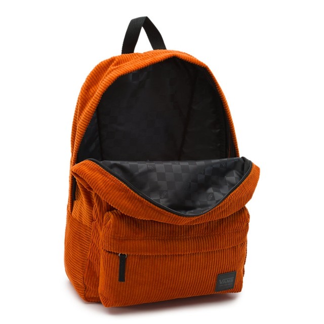 DEANA III BACKPACK