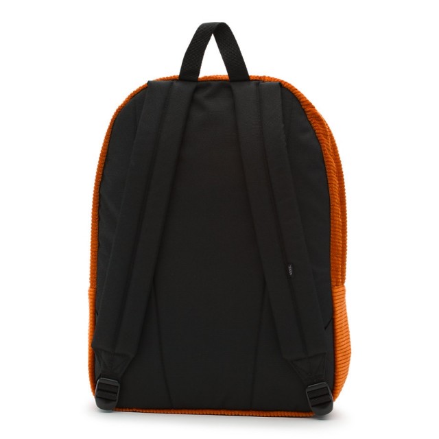 DEANA III BACKPACK