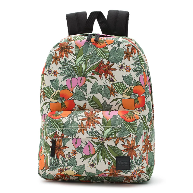 DEANA III BACKPACK