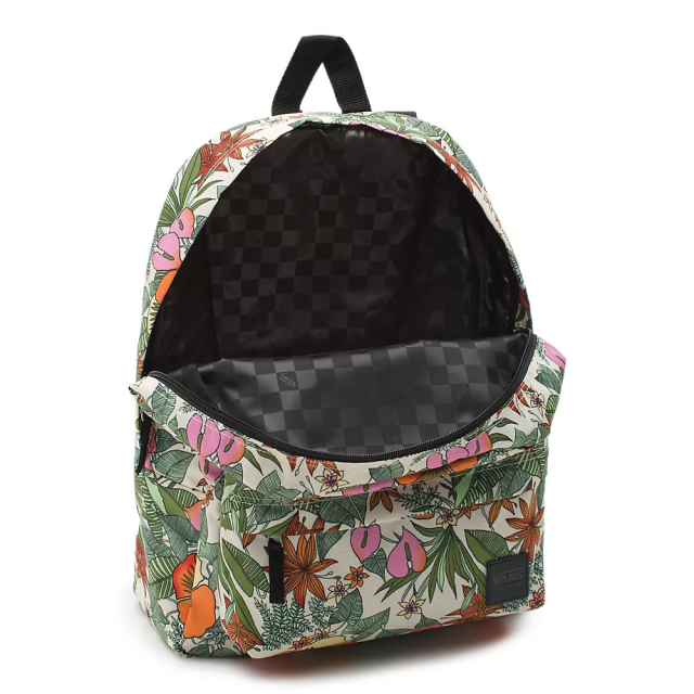 DEANA III BACKPACK