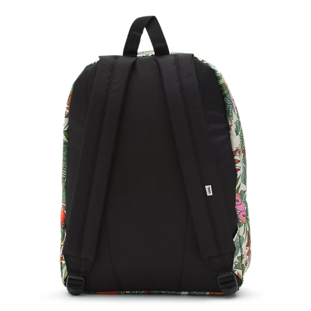 DEANA III BACKPACK