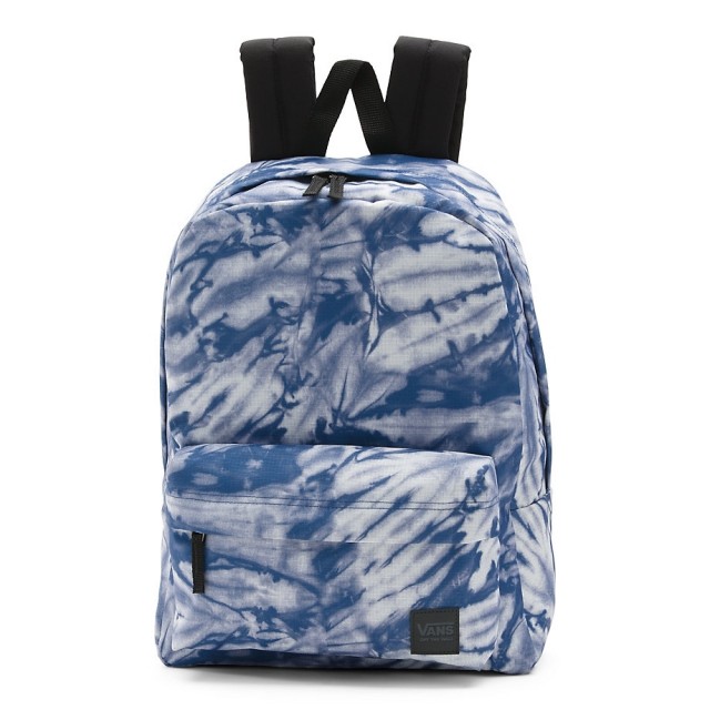 DEANA III BACKPACK