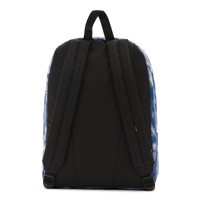 DEANA III BACKPACK