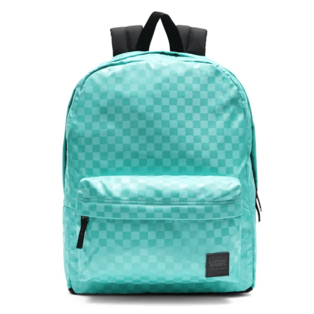 DEANA III BACKPACK