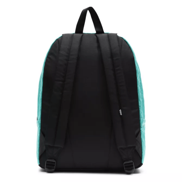 DEANA III BACKPACK