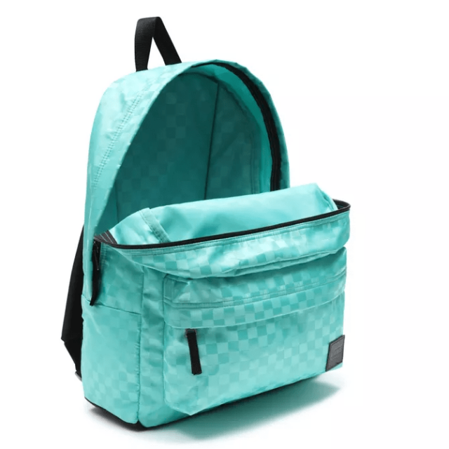 DEANA III BACKPACK