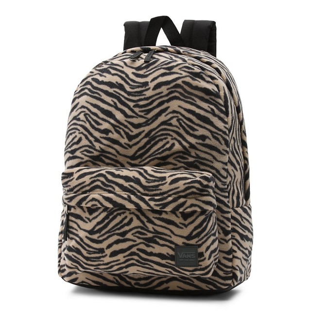 DEANA III BACKPACK