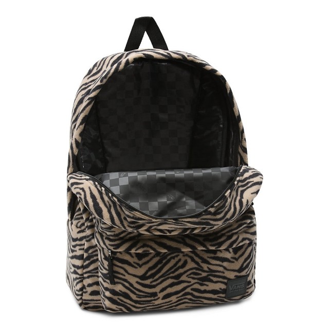 DEANA III BACKPACK