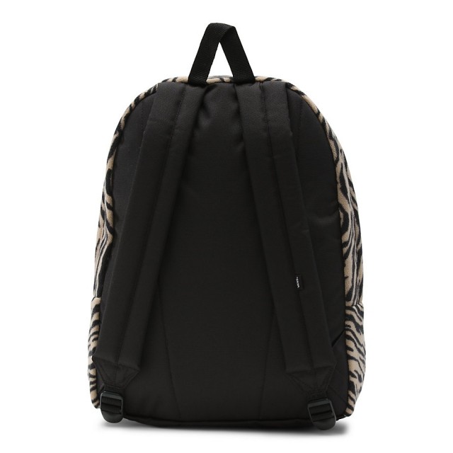 DEANA III BACKPACK