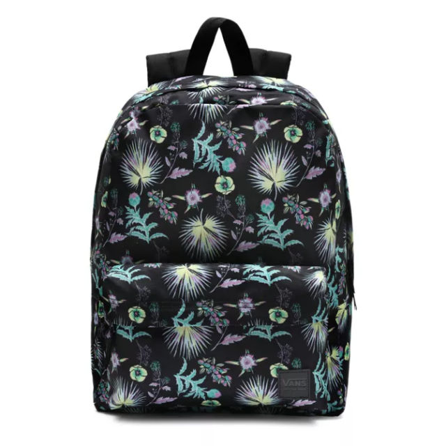 DEANA III BACKPACK