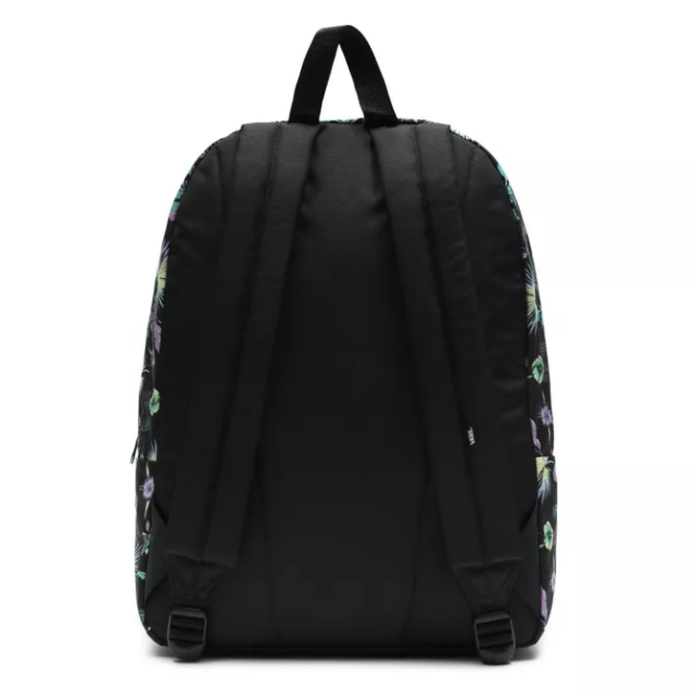 DEANA III BACKPACK