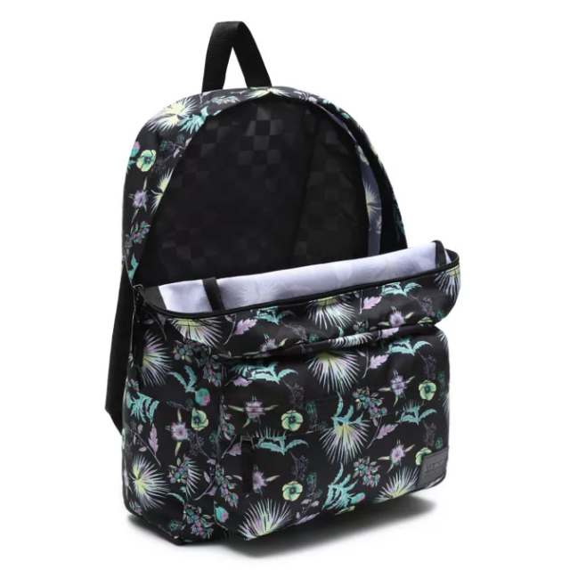 DEANA III BACKPACK